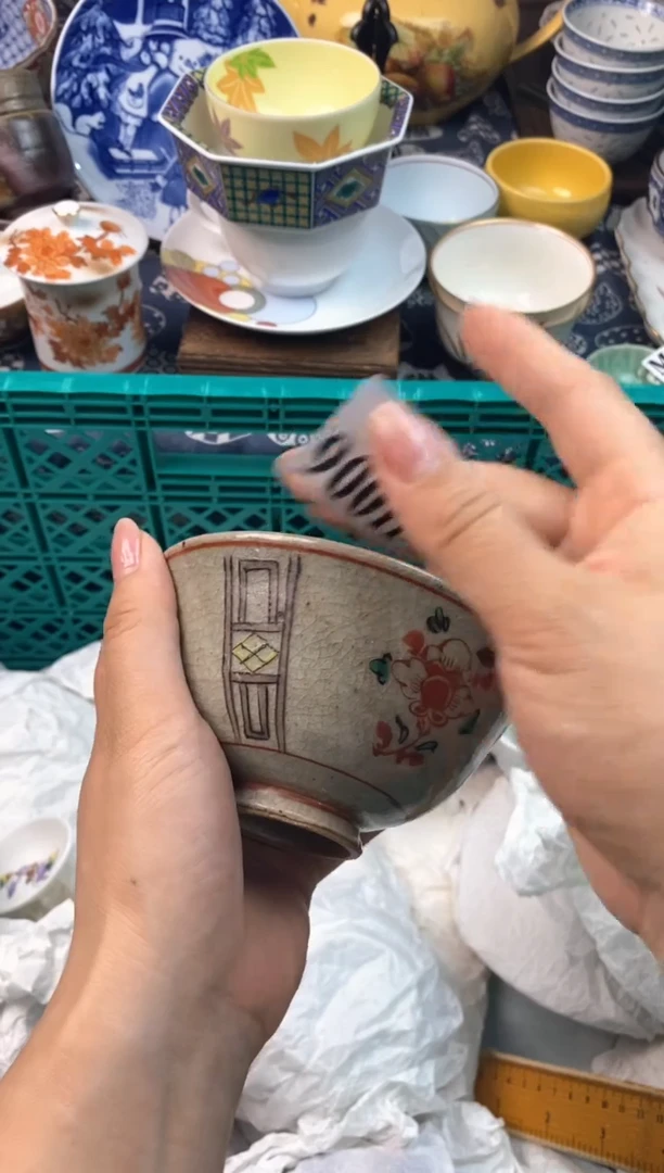 瓷片晨**微[○･｀Д´･ ○][○･｀Д´･ ○]