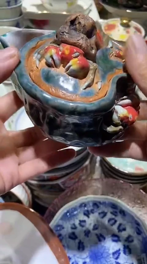 瓷片1111111111111@@1