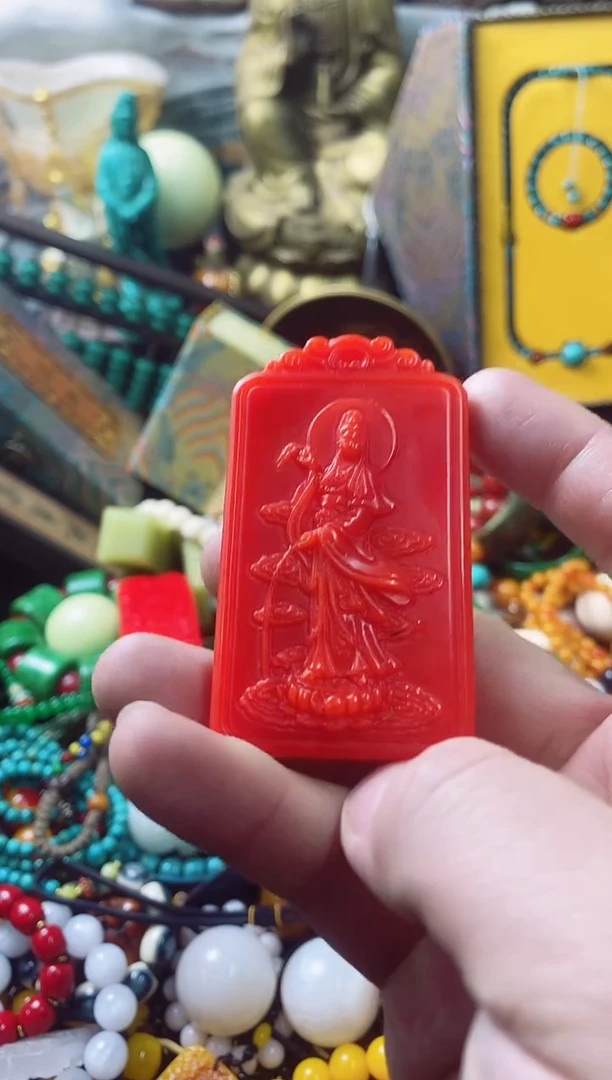 【闪购商品】和田玉主播推荐主播推荐未镶嵌