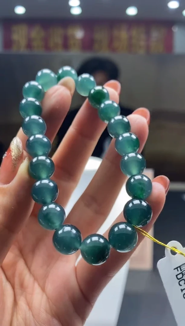 【闪购商品】定制翡翠未镶嵌********151