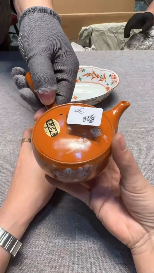 【闪购商品】老板谨慎参拍，感谢支持哈哈