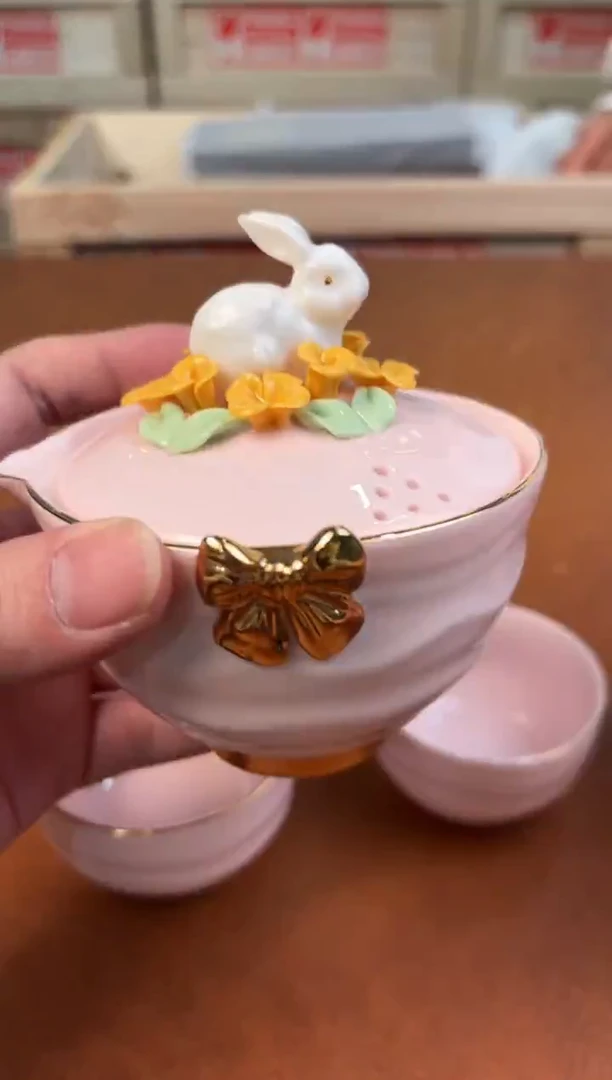 @@@@@@@@@@@@@茶具GP042