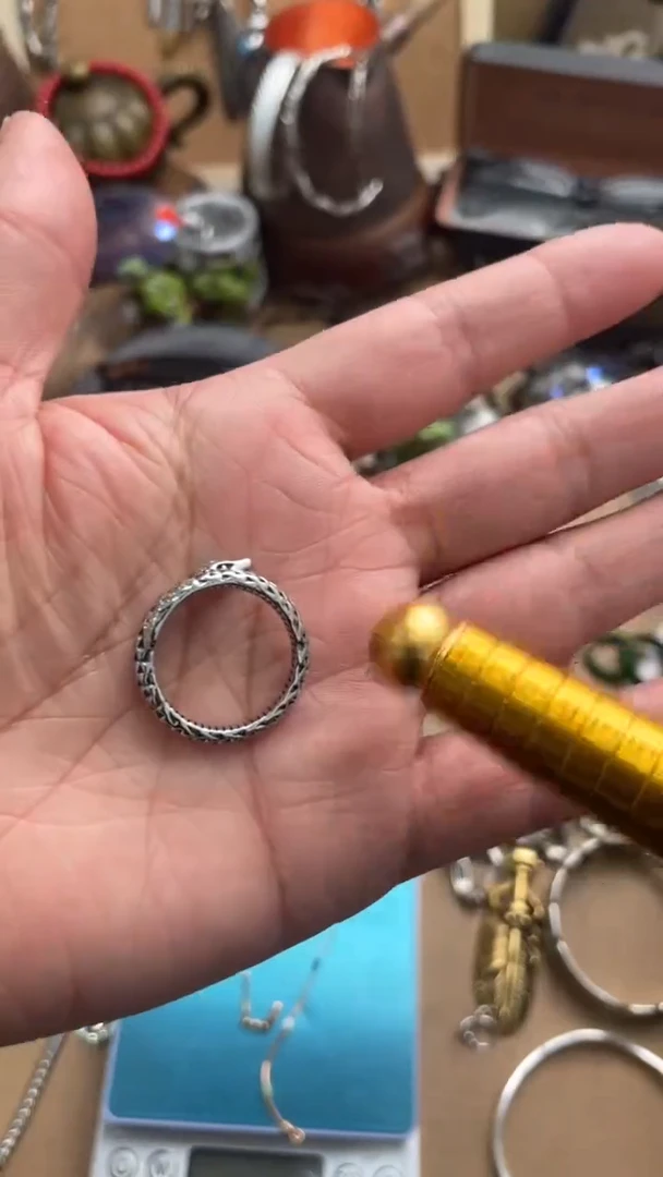 【闪购商品】瓷片新永华世家瑶瑶小铺210