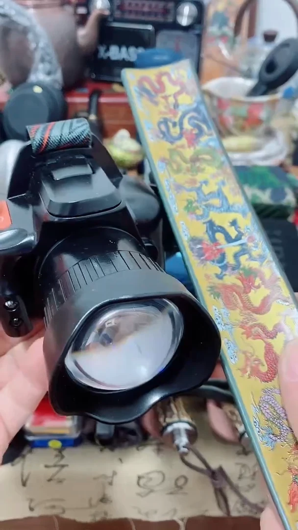 号密胺瓷器密胺瓷器