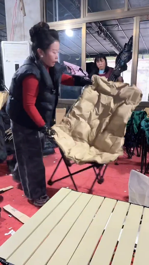 铁瑕疵不售后    13