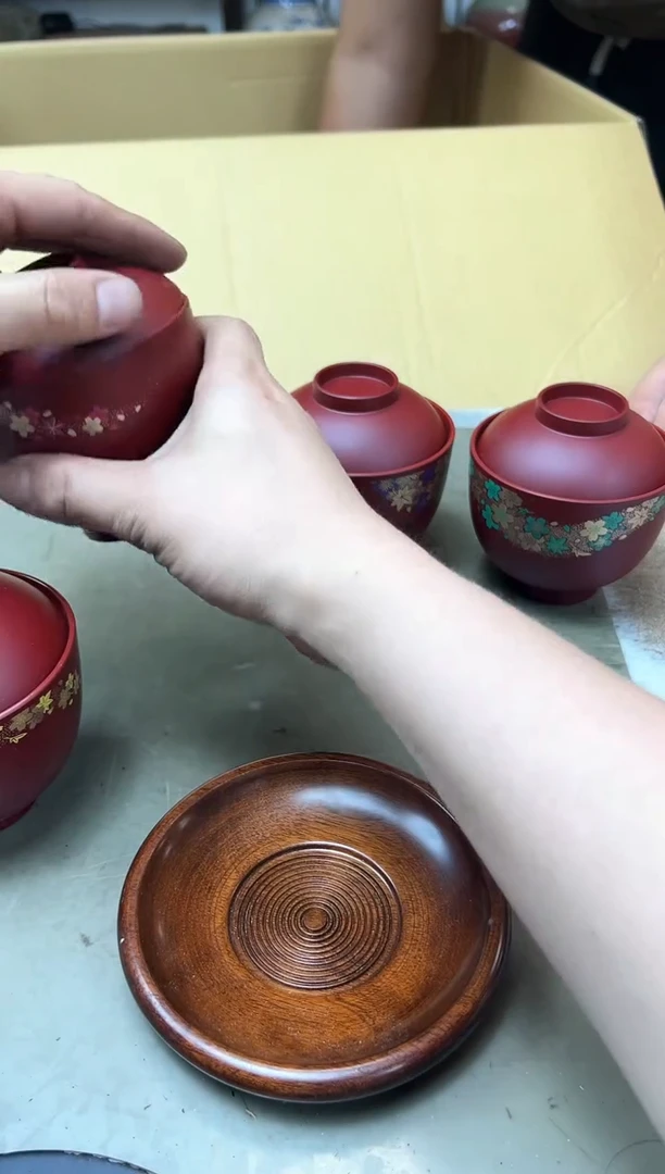 389聚宝缘海淘精选