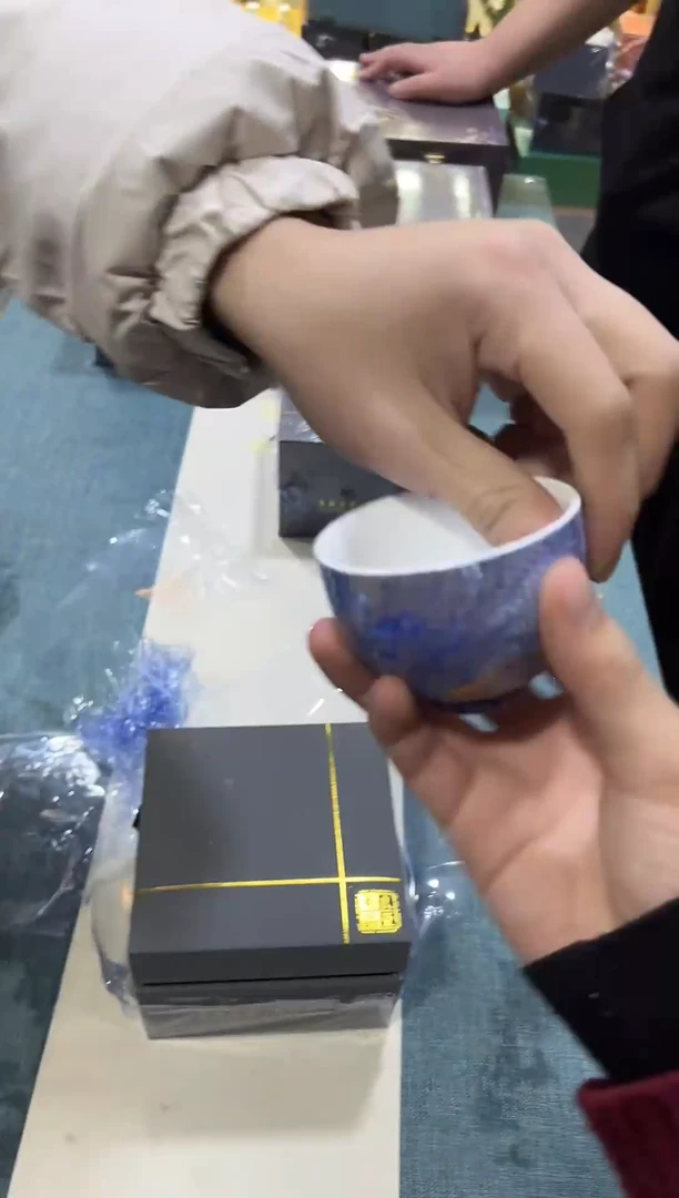 瓷片其他其他其他其他