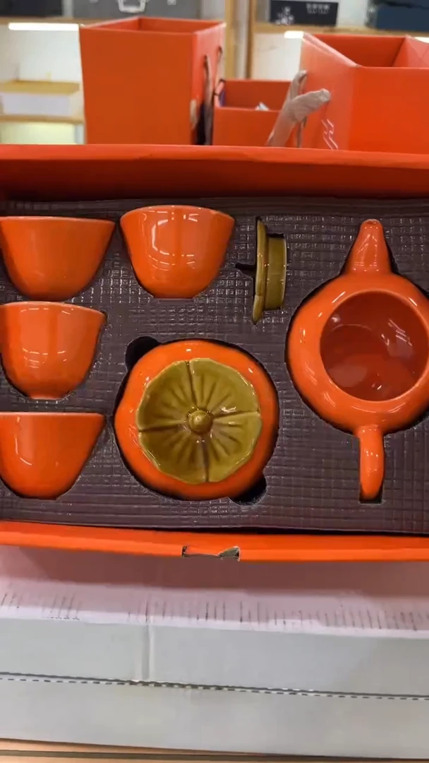 【闪购商品】岩传陶瓷 岩传陶瓷@-