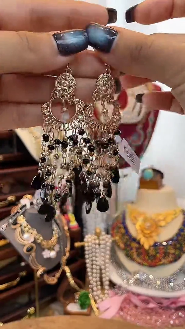 合金锆石合金锆石R-8837