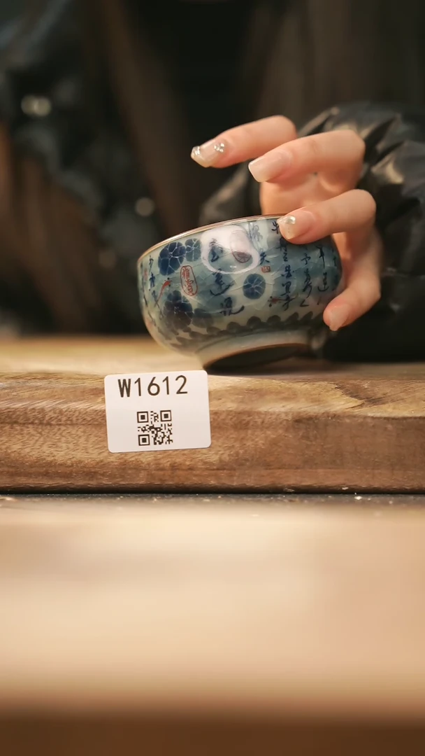 【闪购商品】【经典福利】/ 杯子@@W1612