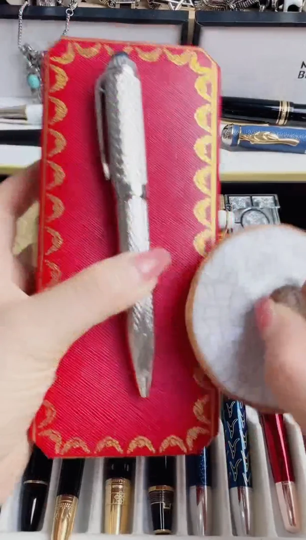 瓷片f'666778888