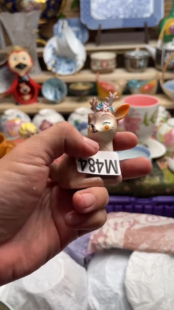 瓷片?***?闪购闪购闪购闪购