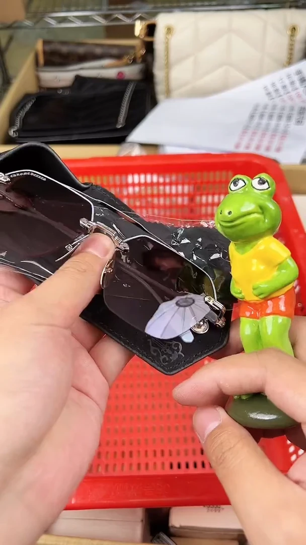 瓷片全球寻宝高端瓷儿