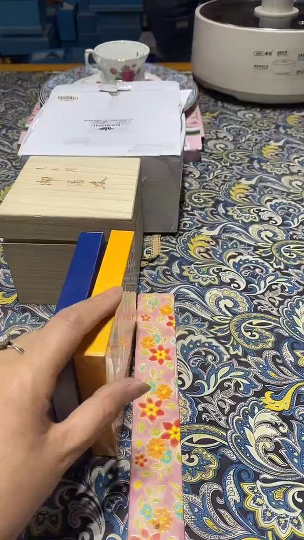瓷片111111111111@@1