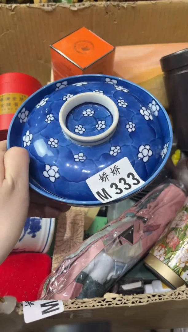 瓷片333 桐小桐 桐小桐 桐小桐