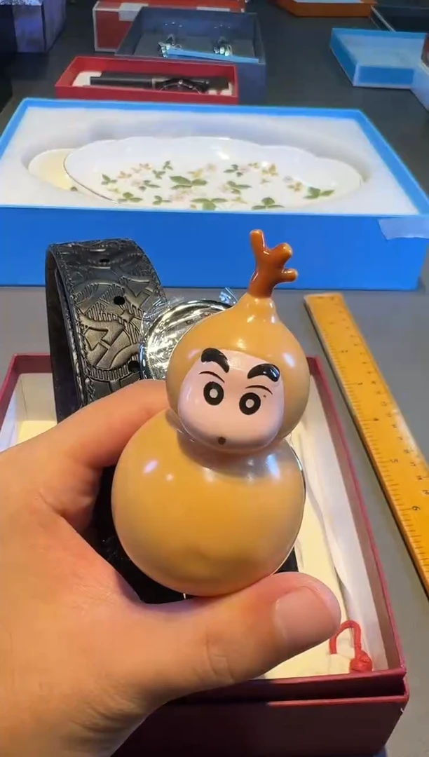 YDFL男 名品折扣名品折扣名品折扣