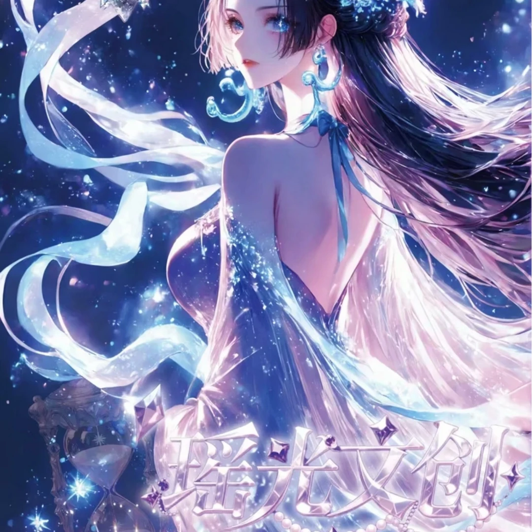 【摇摇乐】瑶光文创海贼王第1弹 海贼王平拆  收藏卡牌【默认代拆】