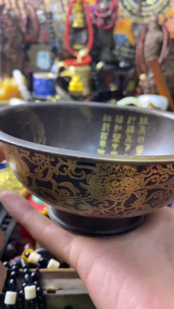 -----主播推荐-------
