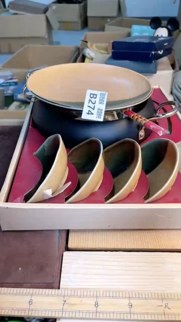 瓷片闪购闪购闪购闪购