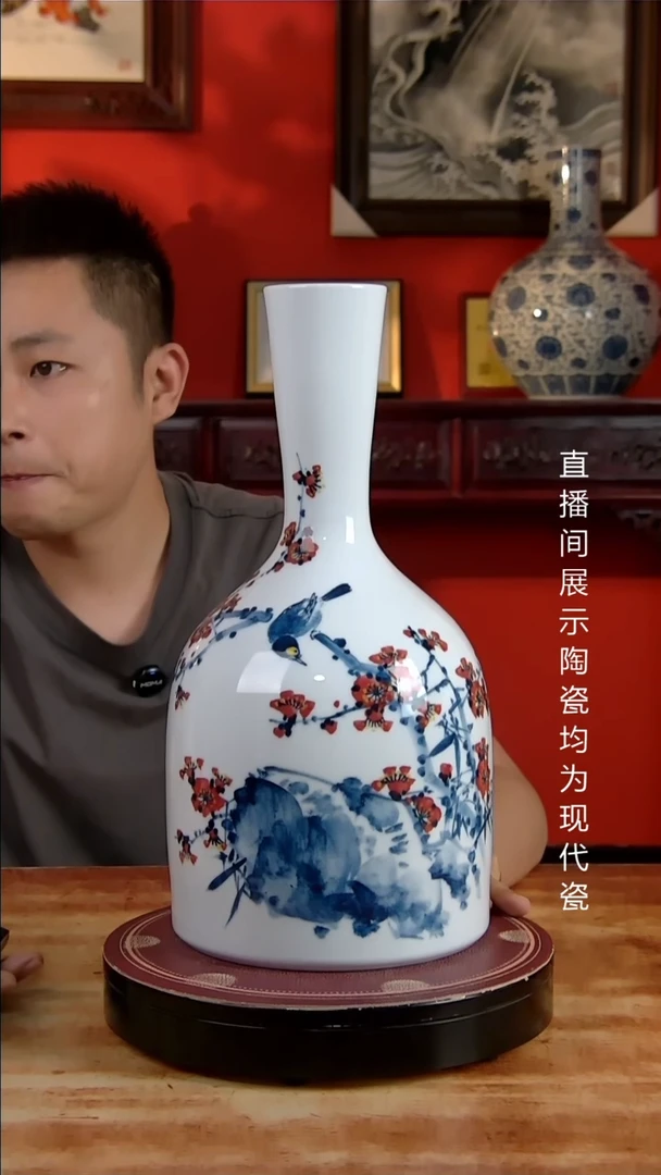 景德镇御匠邦陶瓷1