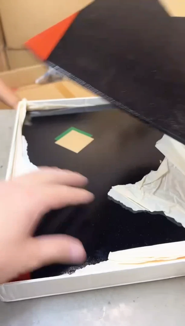 瓷片195三聚宝缘优品精选