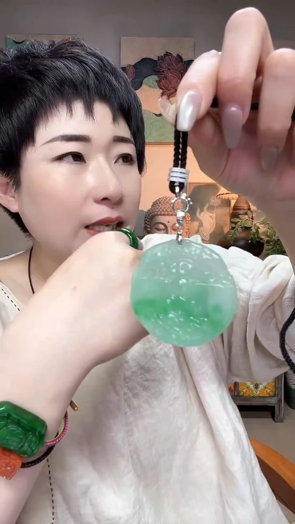 合金无多样性发货504
