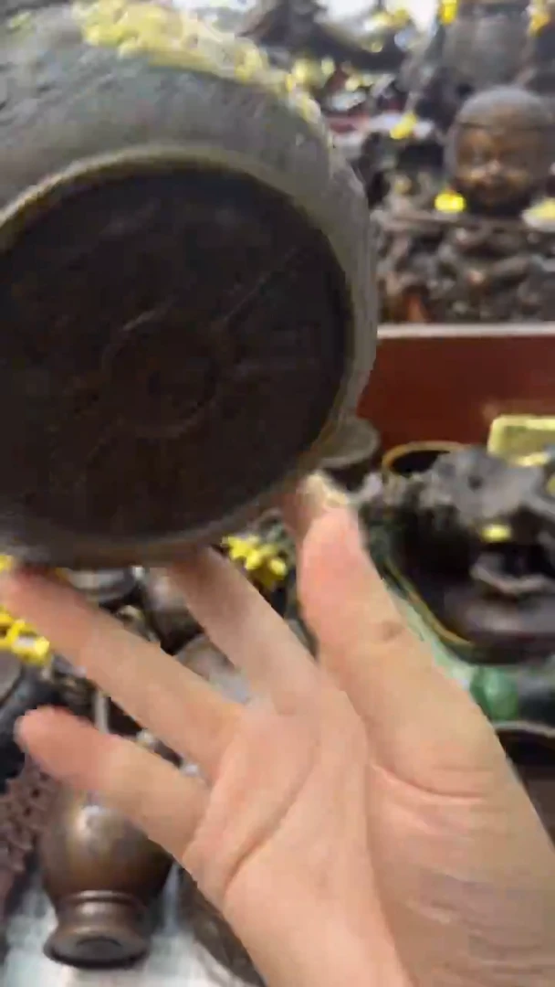 A铜铜铜铜铜铜铜铜铜铜铜