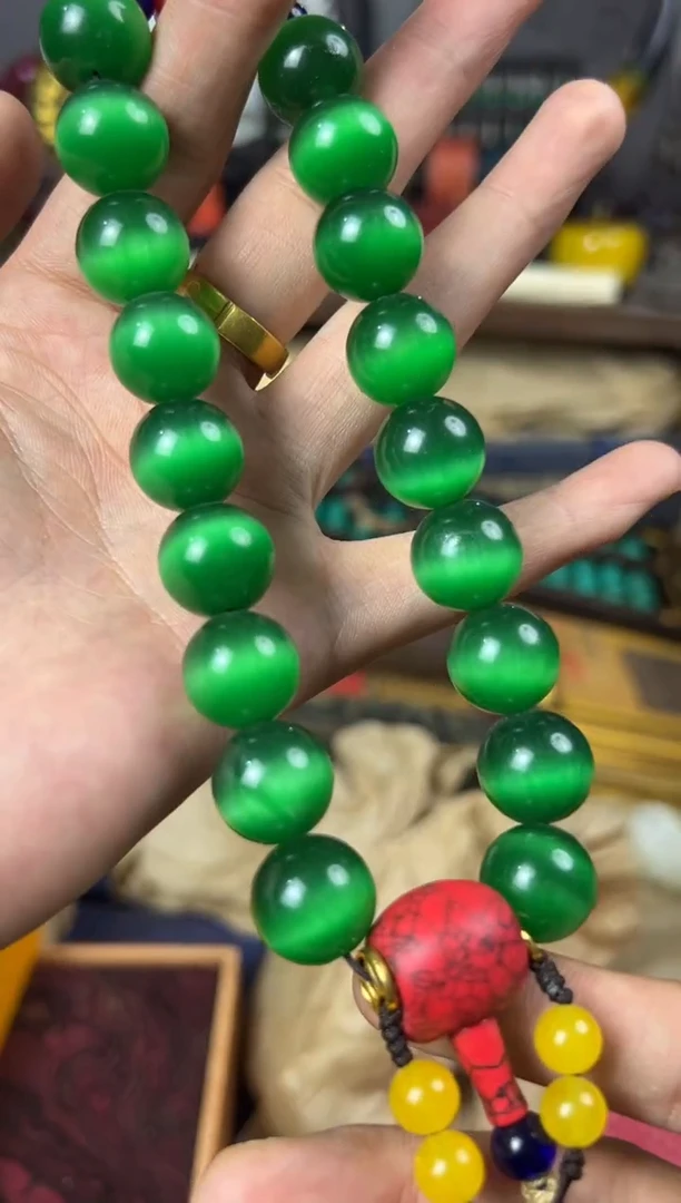 【闪购商品】和田玉1未镶嵌主播推荐主播推荐