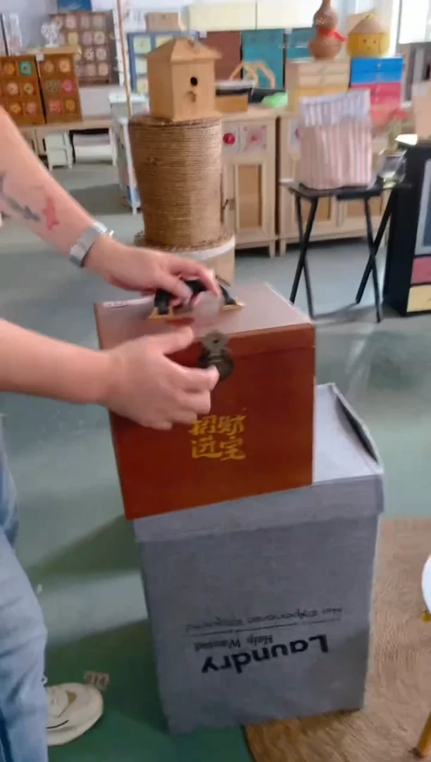 木080啊啊啊啊啊啊啊啊啊啊啊