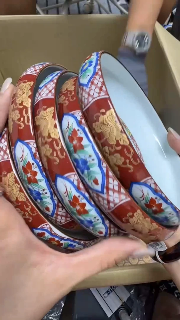 其他静**谷瓷片瓷片瓷片瓷片