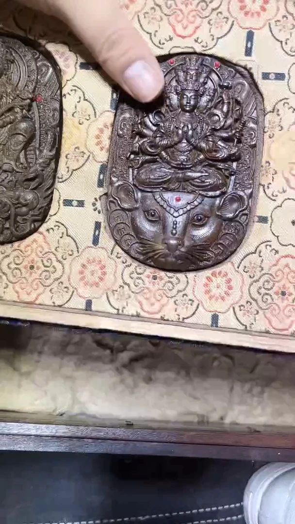 呃呃呃呃呃呃呃呃99
