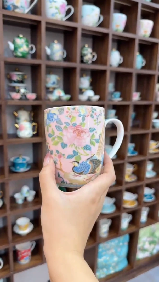 小乔推荐如图所示