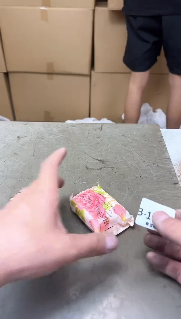 1105七单聚宝缘海淘精选