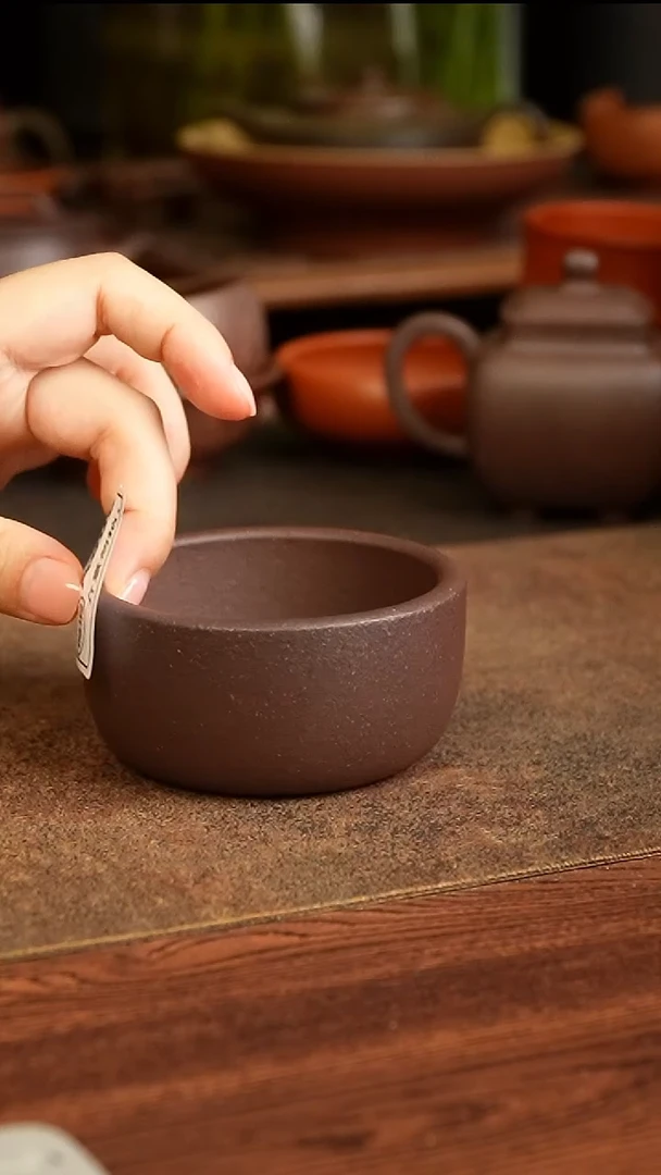 茶杯紫砂7777777777777777777