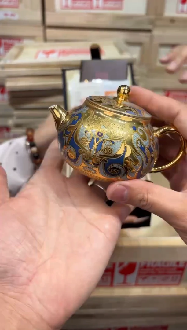 瓷片@@@@@@@@@@@@@@1954