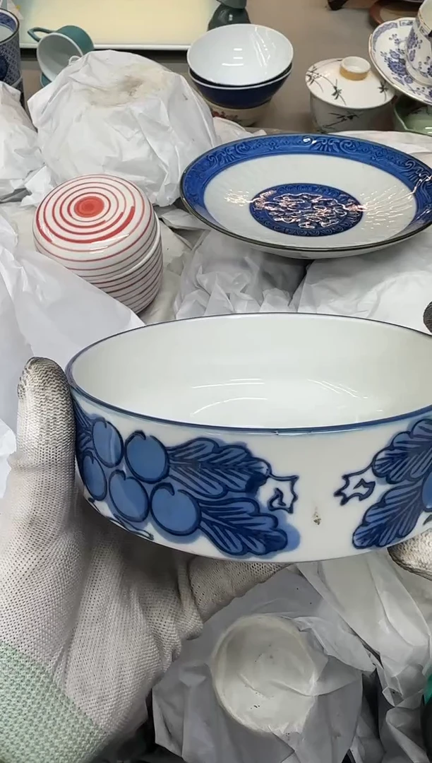 1建*CQGFDHDFHDFJHFDD