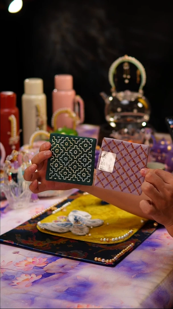 033杯垫杯垫杯垫