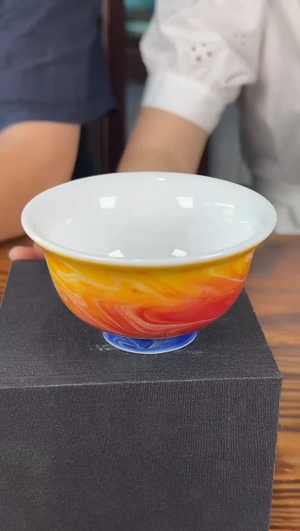 瓷博会&王国喜专场6