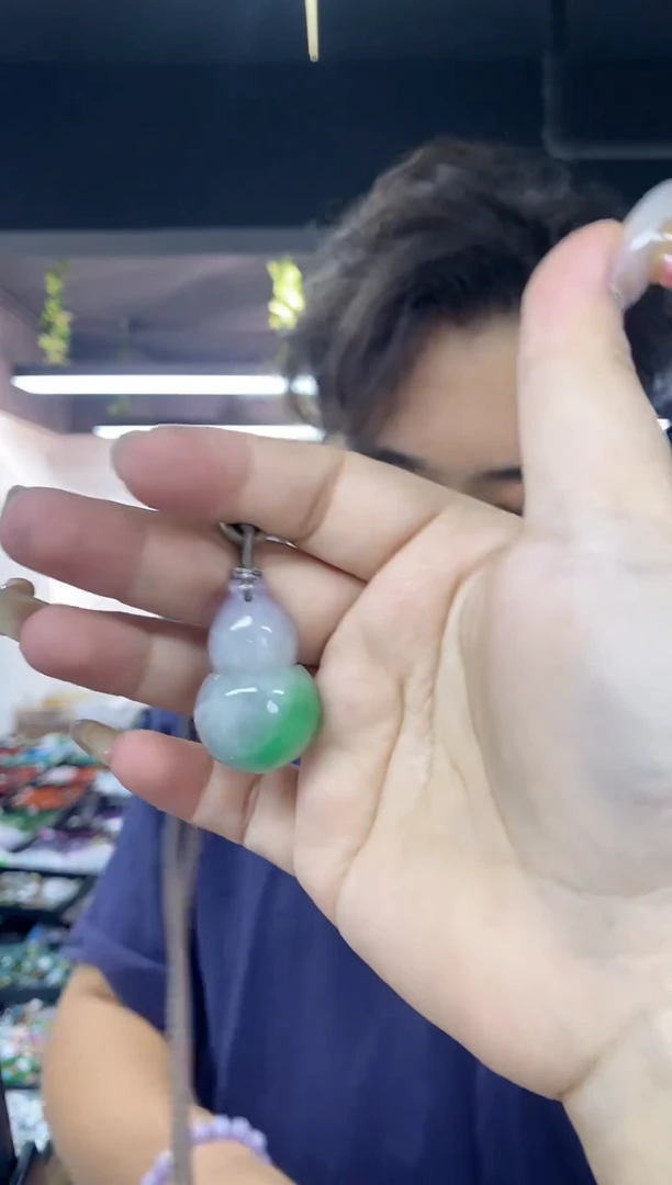 闪购链接未镶嵌多样性发其一颜色微差