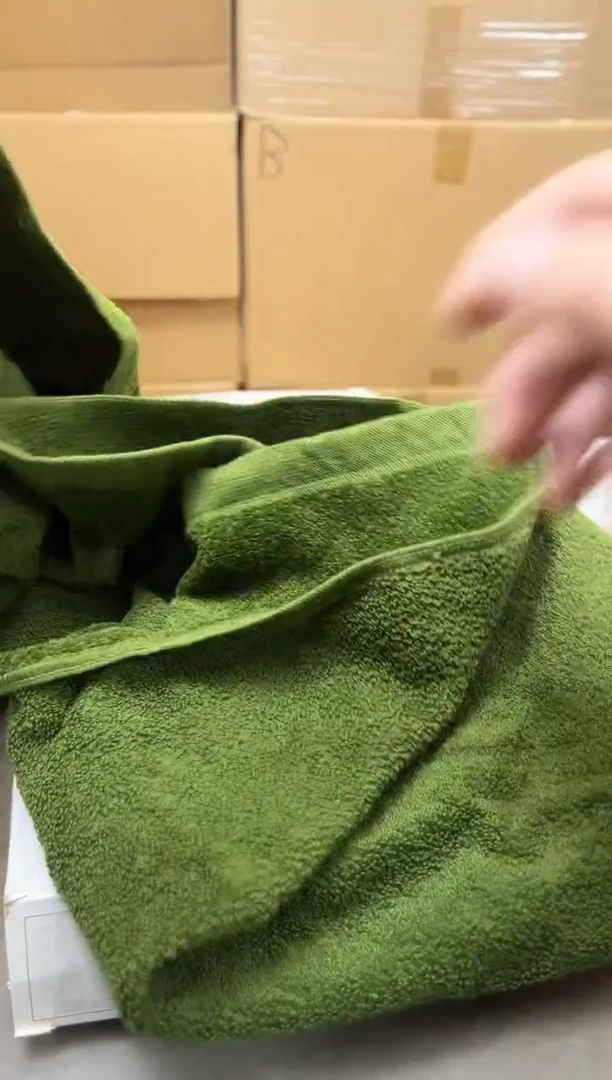瓷片63聚宝缘海陶精选