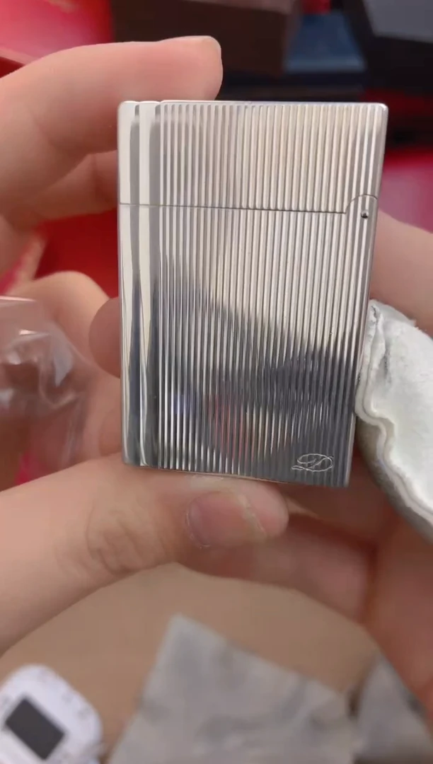 中古打火机闪购链接