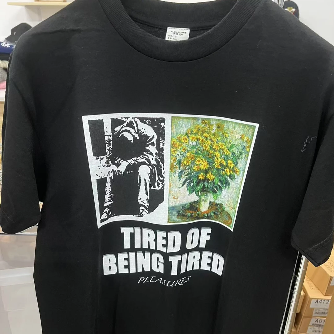 【黄】主播展示为主单孤品万酉家冬天衣服单孤品集合男女