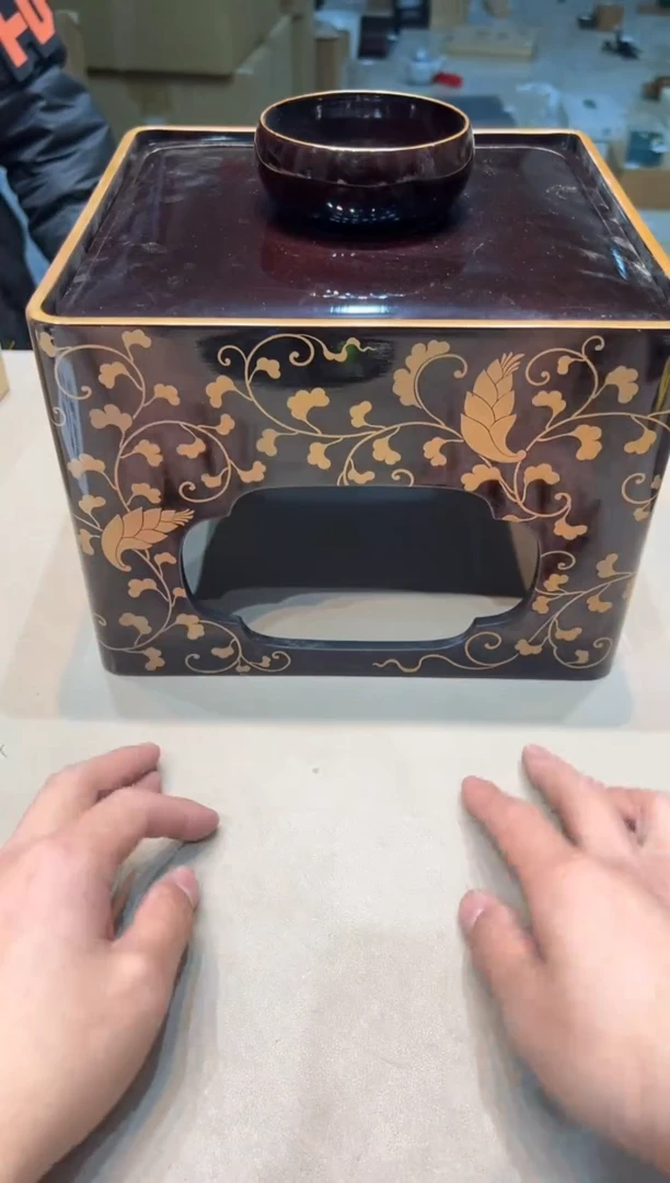 【闪购商品】紫砂茶杯紫砂茶具紫砂茶具