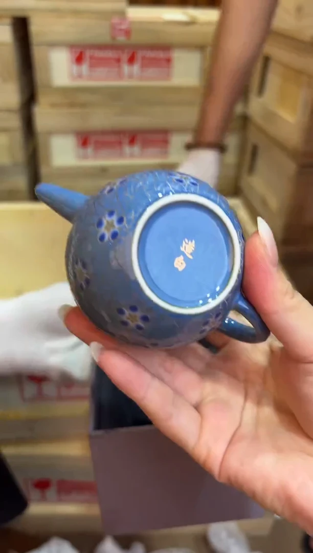 瓷片@@@@@@@@@@@@@@@2226