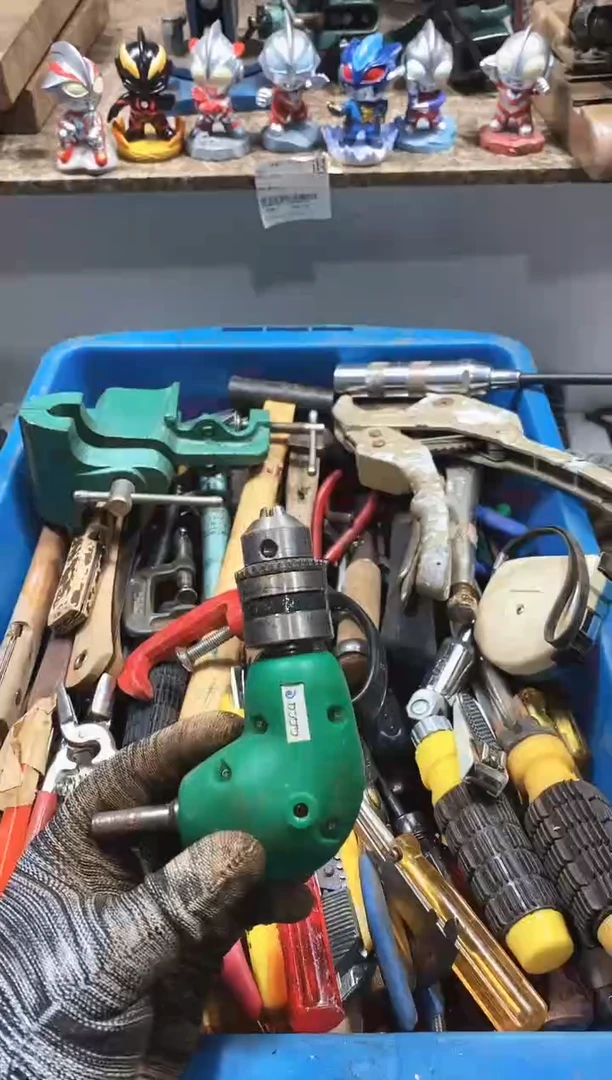 沙*麻嘎子工具闪购链接一物一拍
