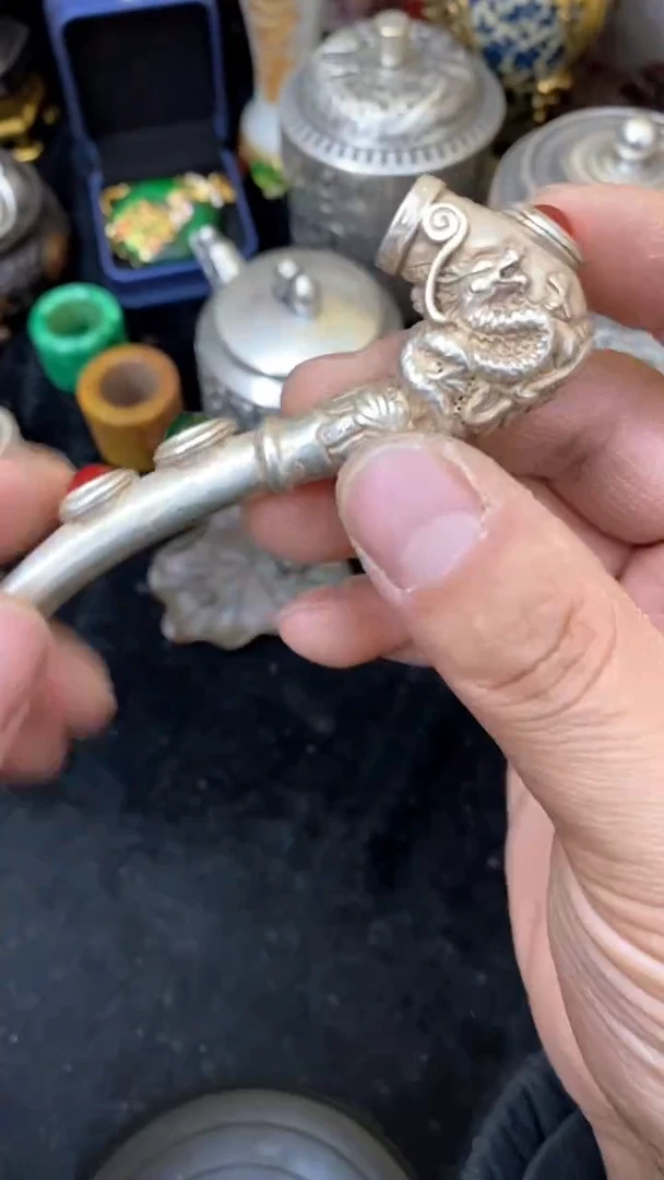 【闪购商品】
