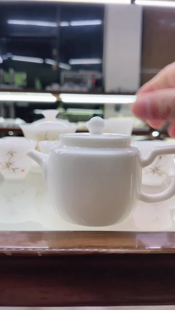 其他瓷言泥言泥言泥@YN81