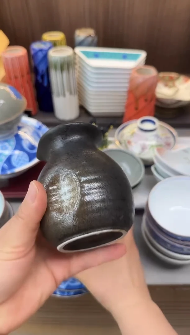 碟易碎品瓷器瓷器瓷器
