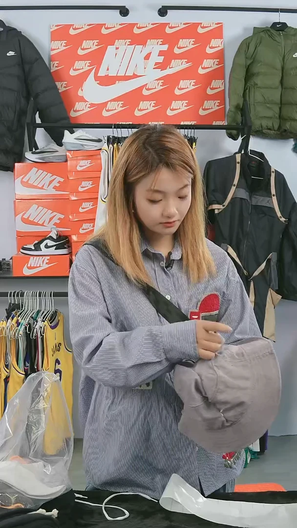 1321编码瑕疵款直播间过款为准尺码