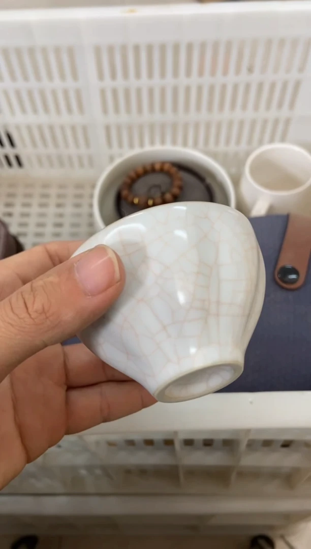 杯无运费险有瑕疵的摄影的产品有使用过的痕迹有点脏介意勿拍